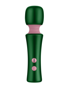 VARITA BOUGIE FEMMEFUNN VERDE 2