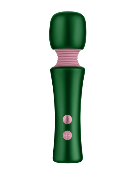 VARITA BOUGIE FEMMEFUNN VERDE