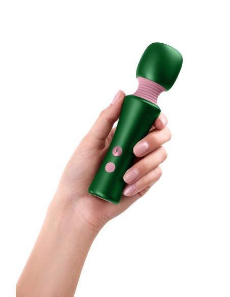 VARITA BOUGIE FEMMEFUNN VERDE