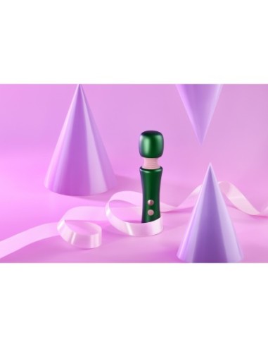 VARITA BOUGIE FEMMEFUNN VERDE