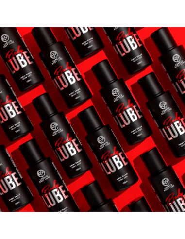 CBL COBECO BODYLUBE A BASE DE AGUA 1000ML