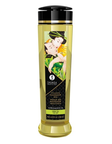 SHUNGA COLECCIÓN JARDÍN DE EDO