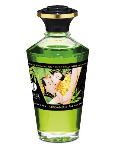 SHUNGA GARDEN OF EDO COLLECTION