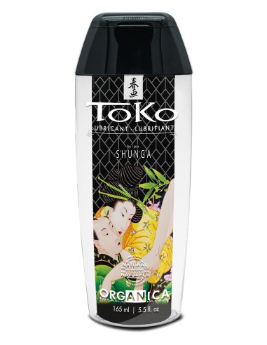 SHUNGA COLECCIÓN JARDÍN DE EDO