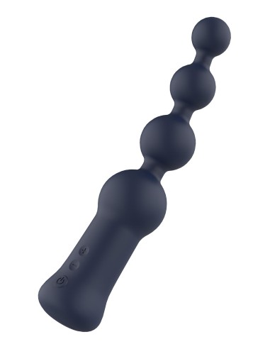 STARTROOPERS HUBBLE LARGE VIBRATING BEAD