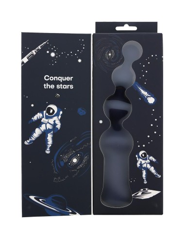 STARTROOPERS HUBBLE LARGE VIBRATING BEAD