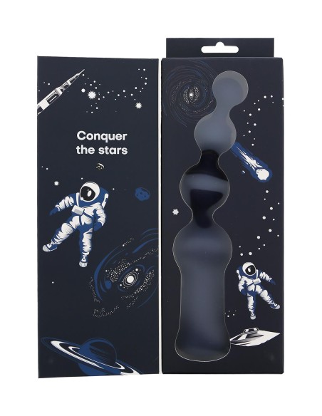 STARTROOPERS HUBBLE LARGE VIBRATING BEAD