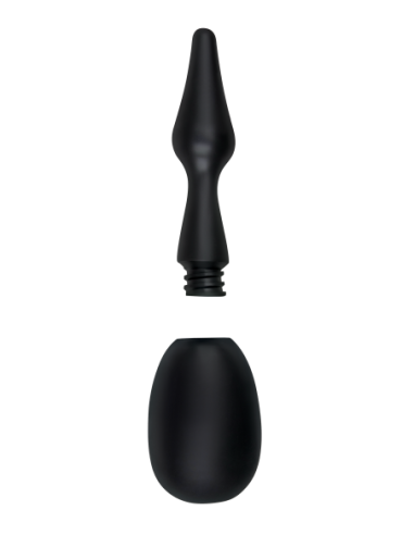 AQUACLEAN DUCHA CON VÁLVULA UNIDIRECCIONAL CON...