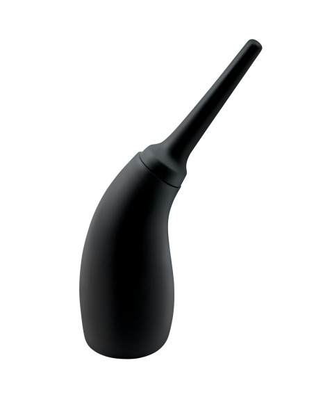 AQUACLEAN ONE WAY VALVE CONTURED ERGO DOUCHE 190ML