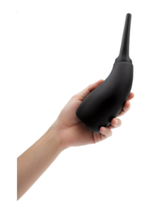 AQUACLEAN VÁLVULA UNIDIRECCIONAL CONTURADA ERGO DOUCHE 190ML 2