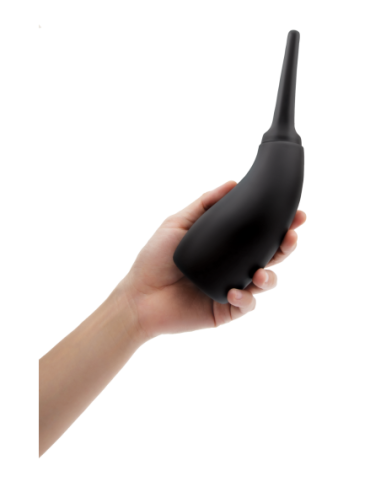 AQUACLEAN VÁLVULA UNIDIRECCIONAL CONTURADA ERGO...