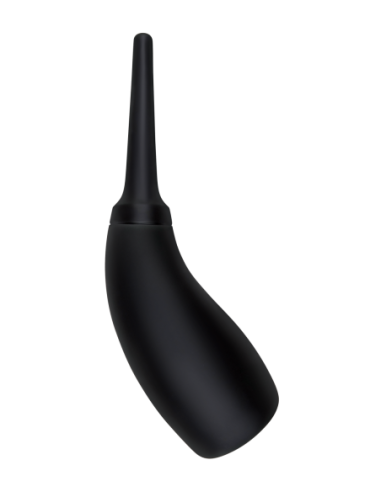 AQUACLEAN ONE WAY VALVE CONTURED ERGO DOUCHE 190ML