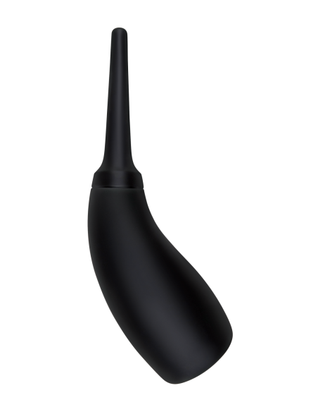 AQUACLEAN VÁLVULA UNIDIRECCIONAL CONTURADA ERGO DOUCHE 190ML