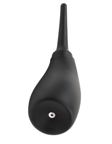 AQUACLEAN ONE WAY VALVE CONTURED ERGO DOUCHE 190ML