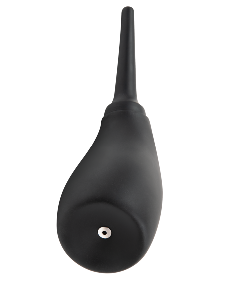 AQUACLEAN ONE WAY VALVE CONTURED ERGO DOUCHE 190ML