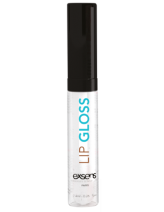 EXSENS HOT KISS Brillo de labios COCO 7,4ML 2