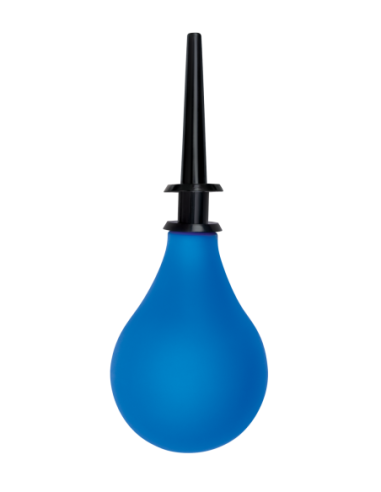 AQUACLEAN 4 PCS DOUCHE WITH INTERCHANGEABLE...