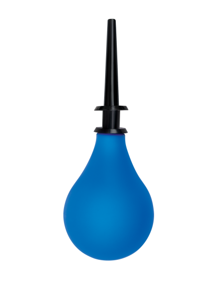 AQUACLEAN 4 PIEZAS DE DUCHA CON BOQUILLA INTERCAMBIABLE 220ML