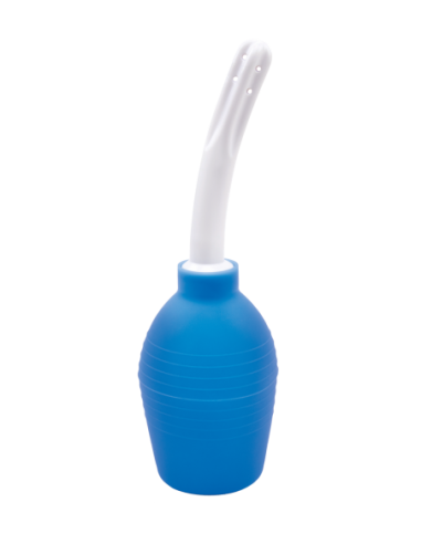 AQUACLEAN MEDICAL GRADE DOUCHE WITH ONE WAY VALVE 310ML