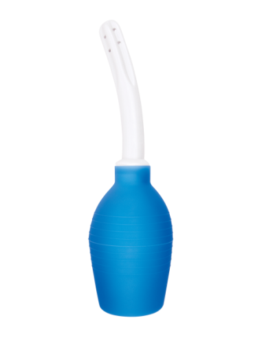 AQUACLEAN MEDICAL GRADE DOUCHE WITH ONE WAY...