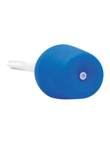 AQUACLEAN MEDICAL GRADE DOUCHE WITH ONE WAY...