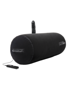 WHIPSMART INFLATABLE BANGIN BOLSTER