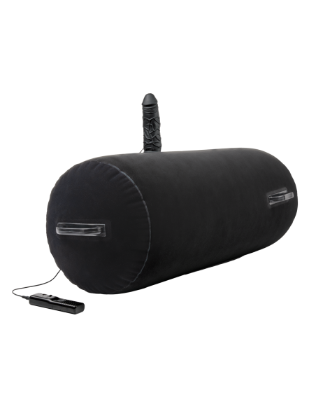 WHIPSMART PUFFIN INFLABLE