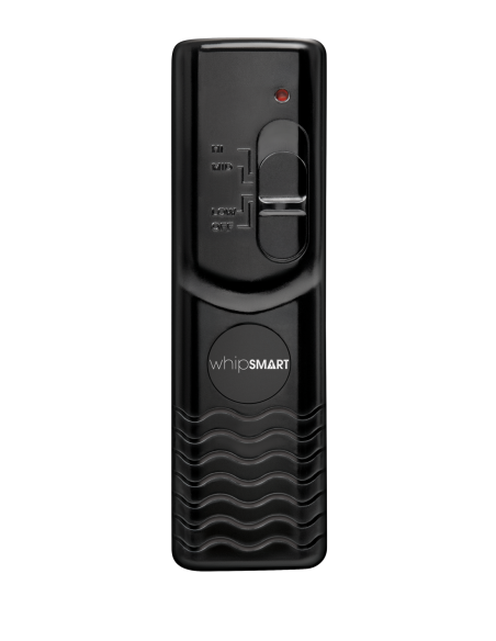 WHIPSMART PUFFIN INFLABLE