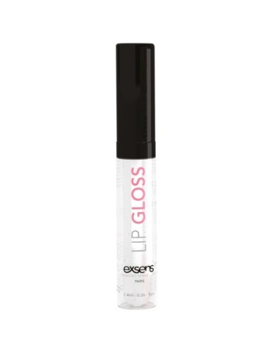 EXSENS BRILLO LABIAL FRESA 7,4ML