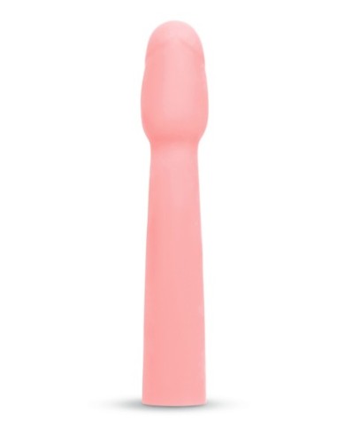 SIZE UP PENE EXTRA REALISTA ENTENDER CARNE