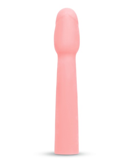 SIZE UP PENE EXTRA REALISTA ENTENDER CARNE