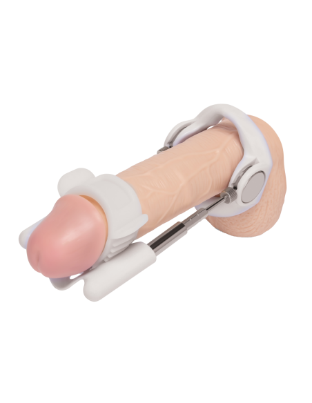 SIZE UP AVANZADO SISTEMA DE ESTIRAMIENTO DEL PENE