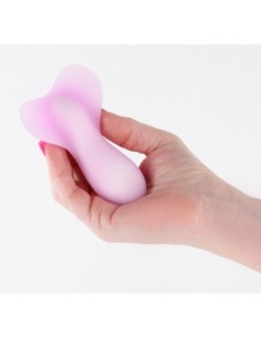 PURO PÚRPURA DEL EDÉN 2