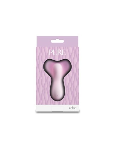 PURE EDEN PURPLE