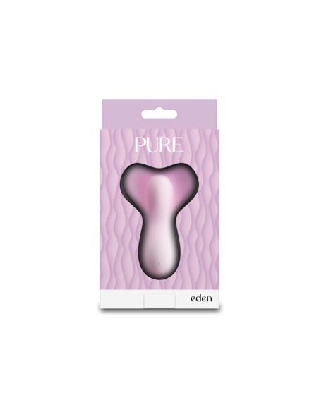 PURE EDEN PURPLE