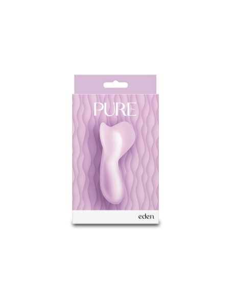 PURE EDEN PURPLE