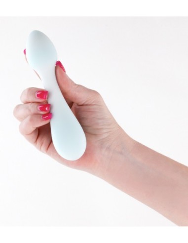 AZUL DE PURA ESPERANZA