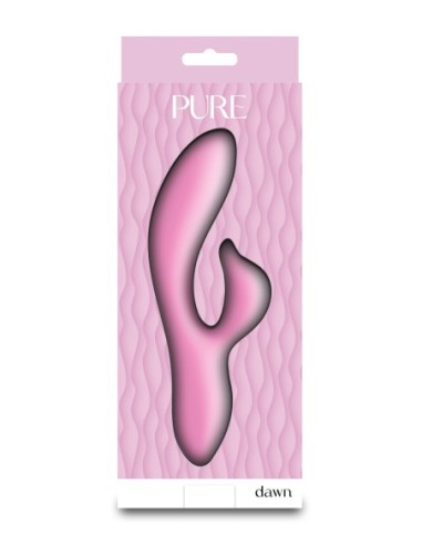 PURE DAWN PINK