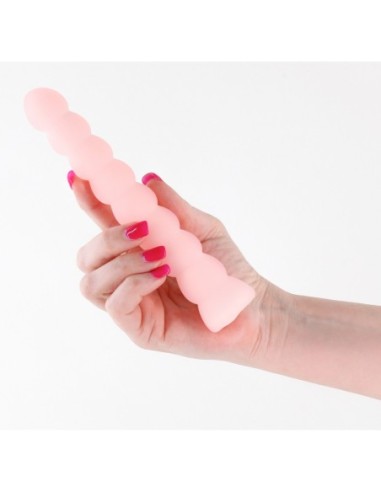 PURA ALEGRÍA MELOCOTÓN