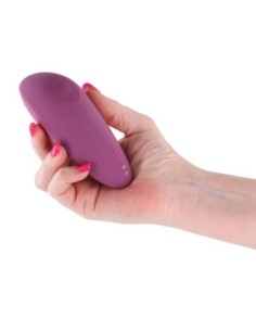 SECRETS ENEBRO ROJO 2