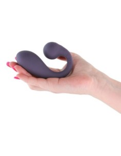 SECRETS MAPLE PURPLE 2