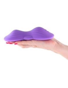 TECHNO TRAP PURPLE 2