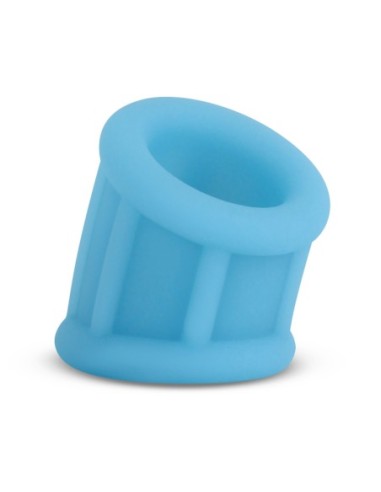 FIREFLY SUAVE BALL STRETCHER BLUE