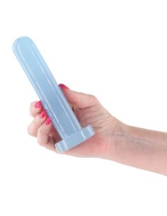 FIREFLY THRILL BLUE SMALL 2