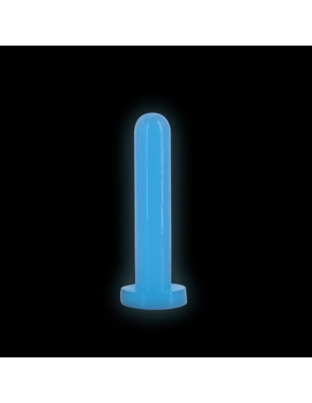 FIREFLY THRILL BLUE SMALL