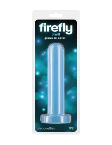 FIREFLY AZUL EMOCIONANTE PEQUEÑO