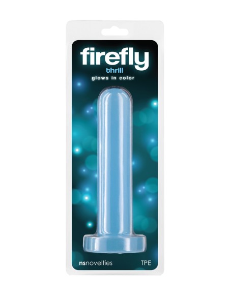 FIREFLY THRILL BLUE SMALL