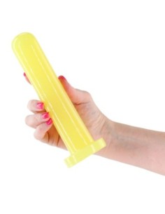 FIREFLY THRILL YELLOW LARGE 2