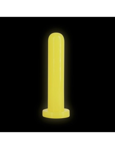 FIREFLY THRILL AMARILLO GRANDE