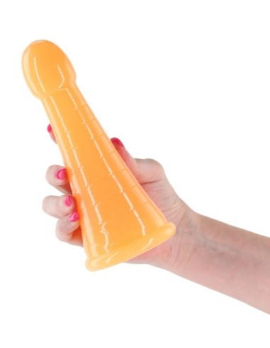 FIREFLY PHOENIX ORANGE